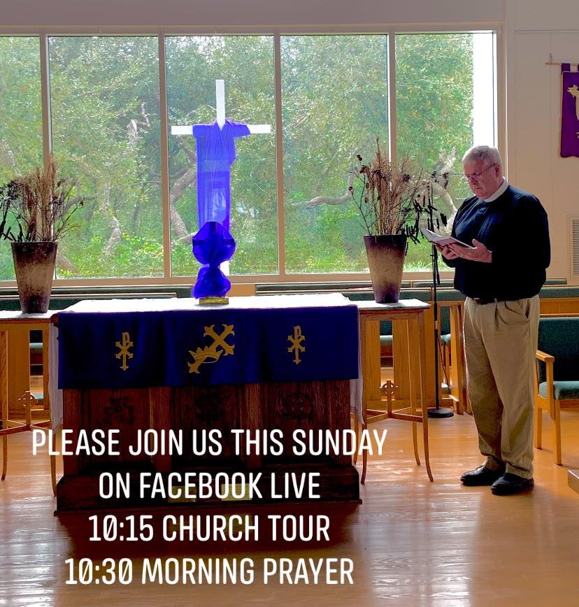 image for service