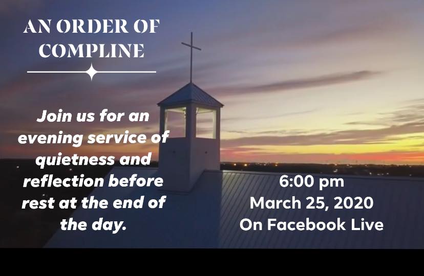 image for service