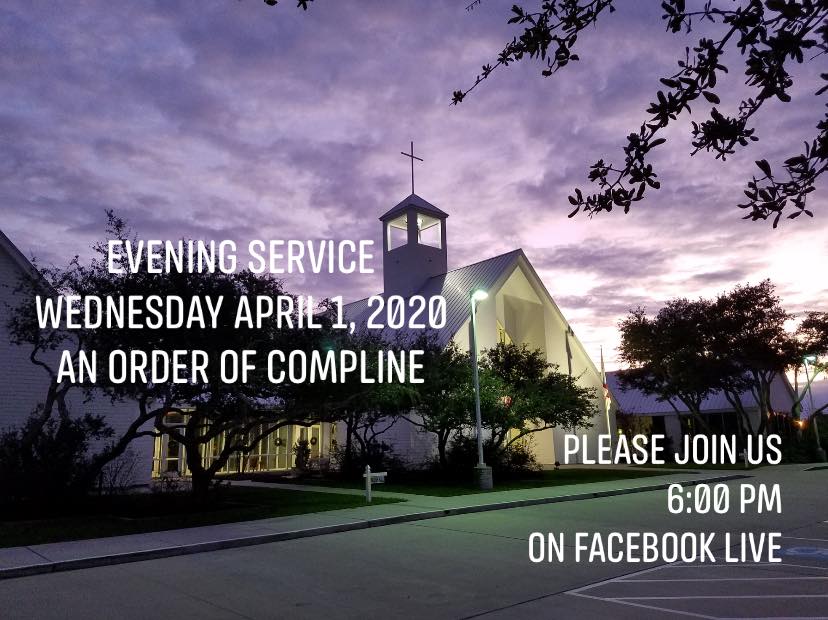 image for service